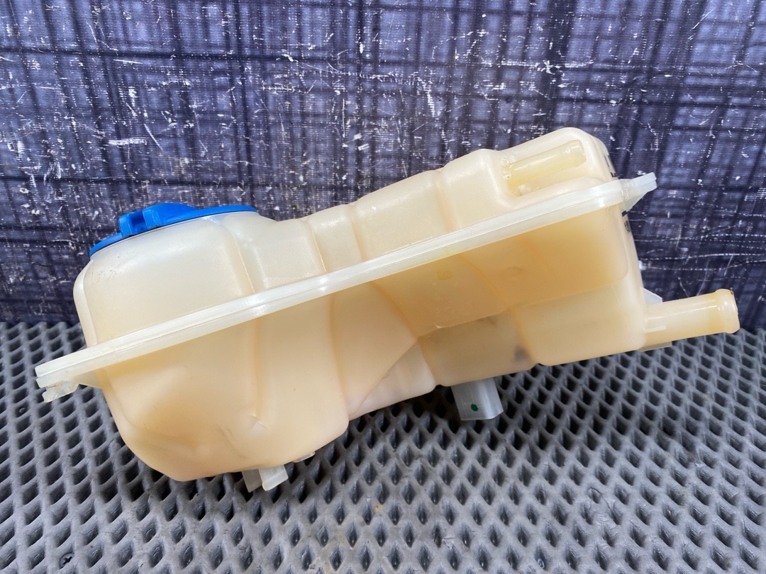 Бачок расширительный, 1980 рублей, Красноярск