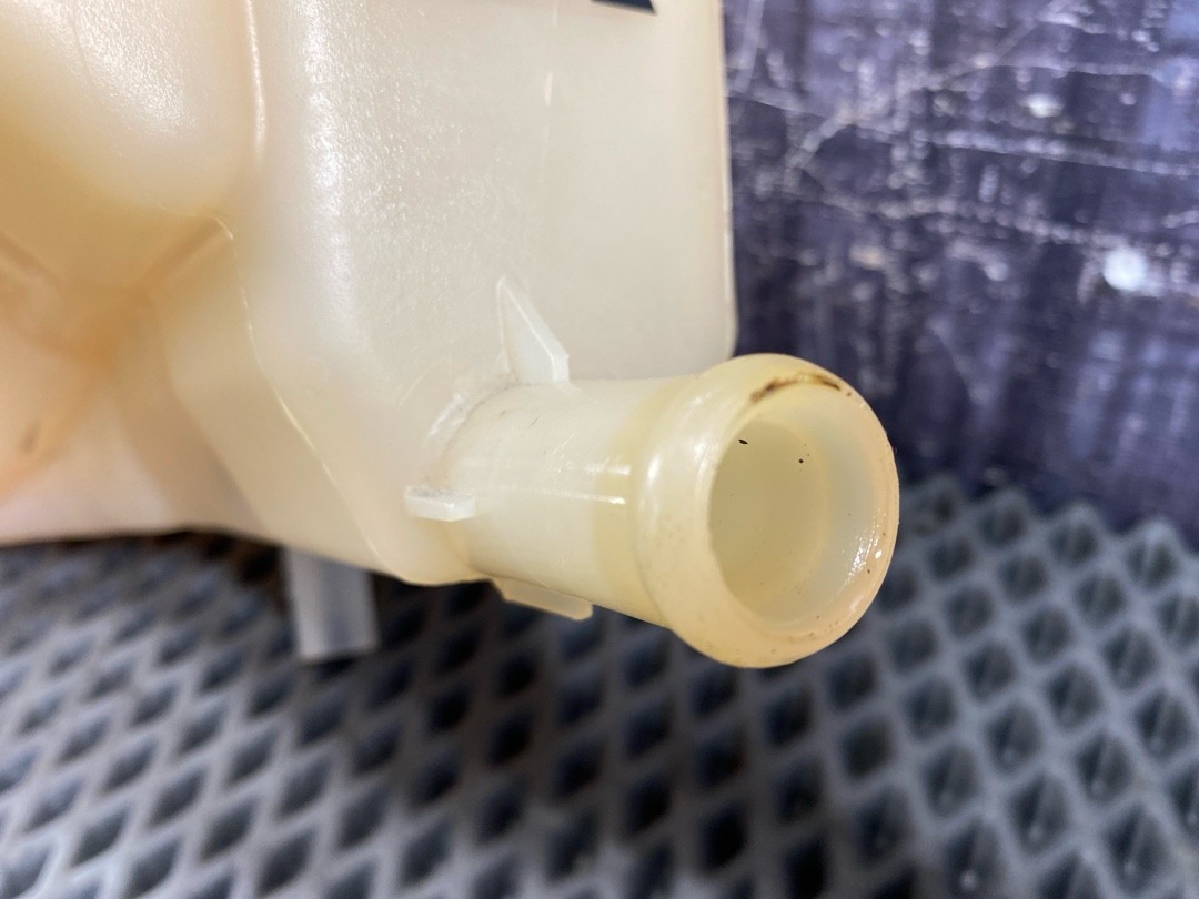 Бачок расширительный, 1980 рублей, Красноярск