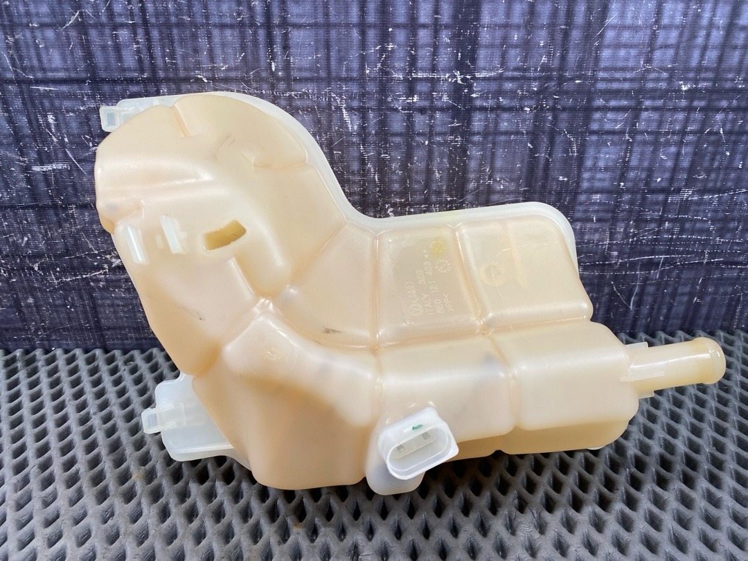 Бачок расширительный, 1980 рублей, Красноярск