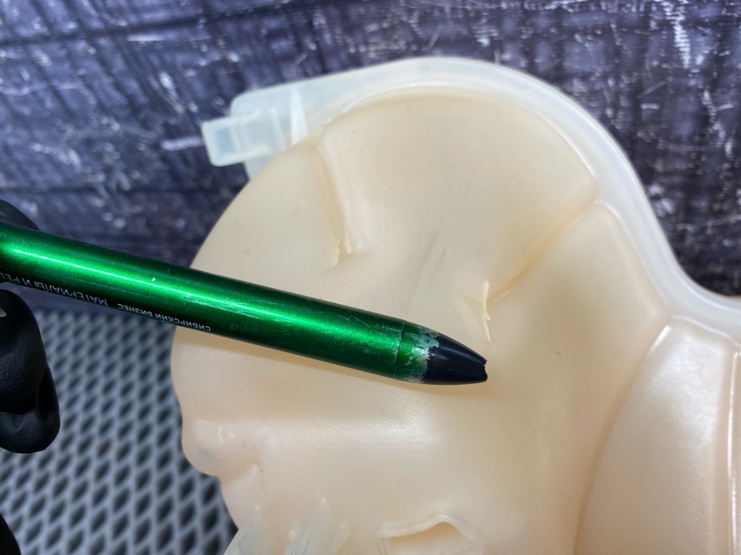 Бачок расширительный, 1980 рублей, Красноярск