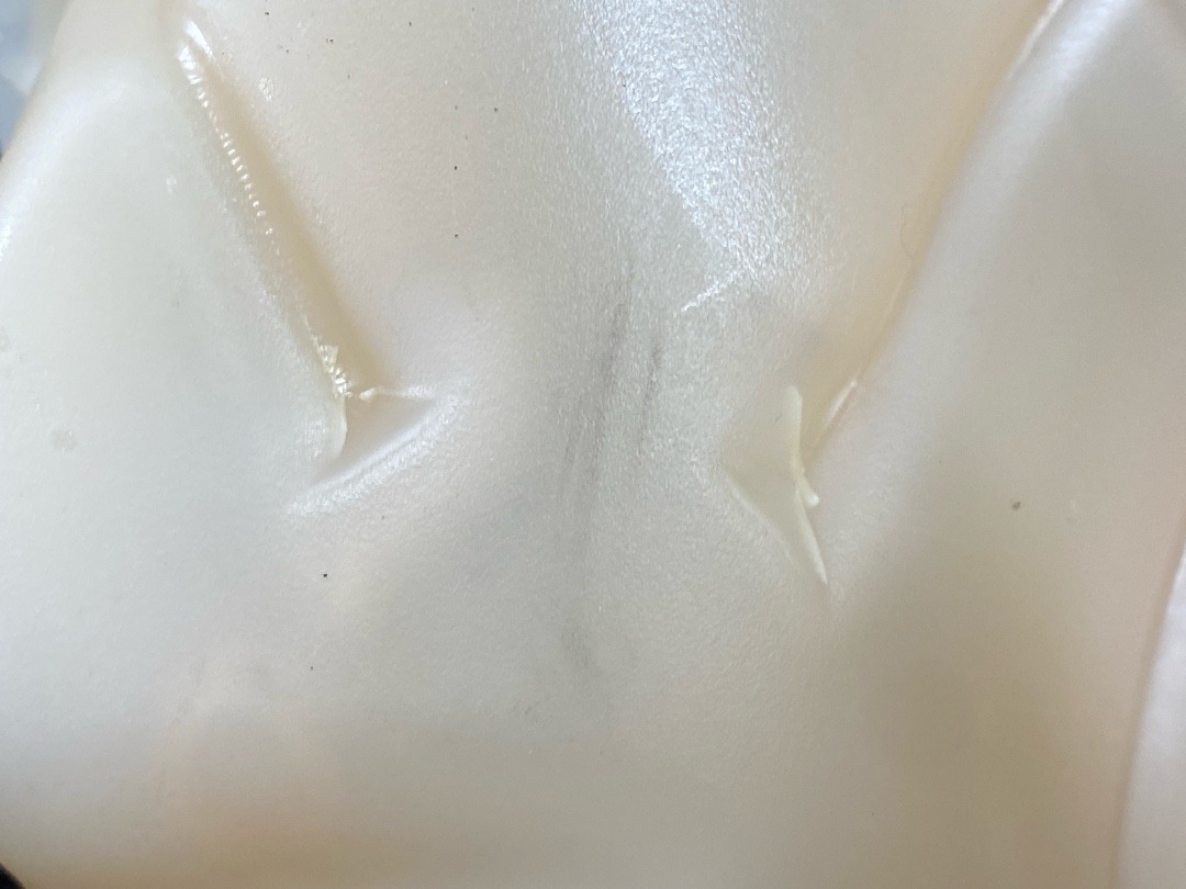 Бачок расширительный, 1980 рублей, Красноярск