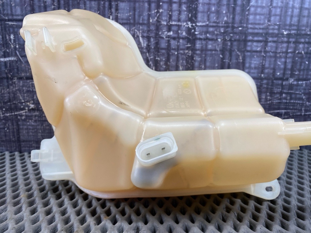 Бачок расширительный, 1980 рублей, Красноярск