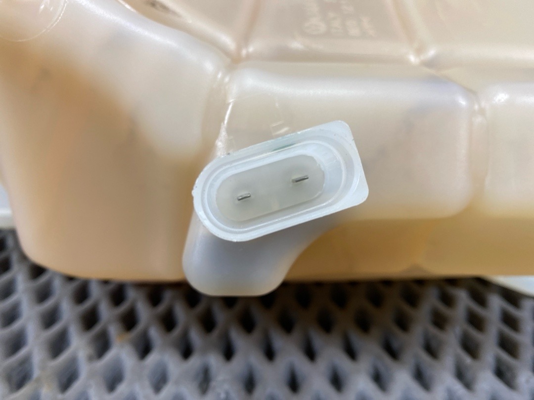 Бачок расширительный, 1980 рублей, Красноярск