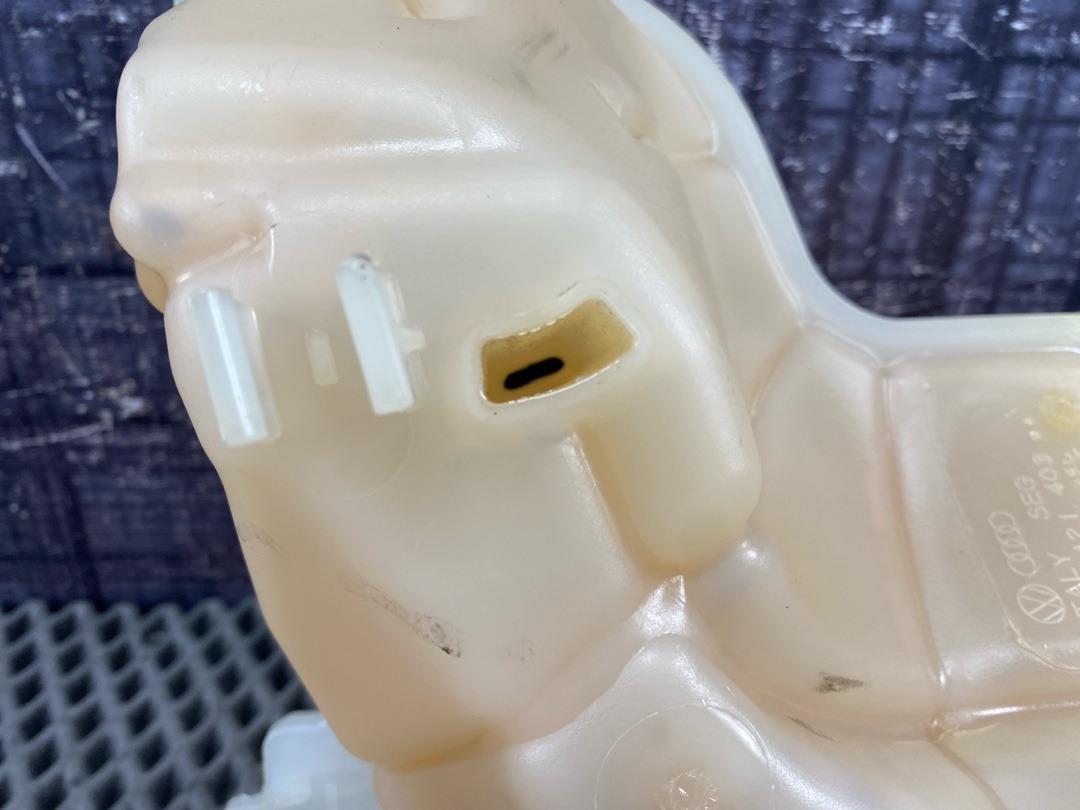 Бачок расширительный, 1980 рублей, Красноярск