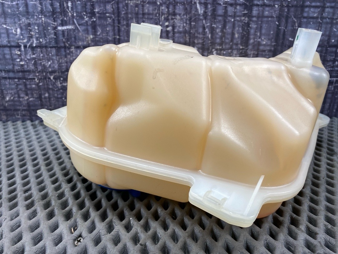 Бачок расширительный, 1980 рублей, Красноярск