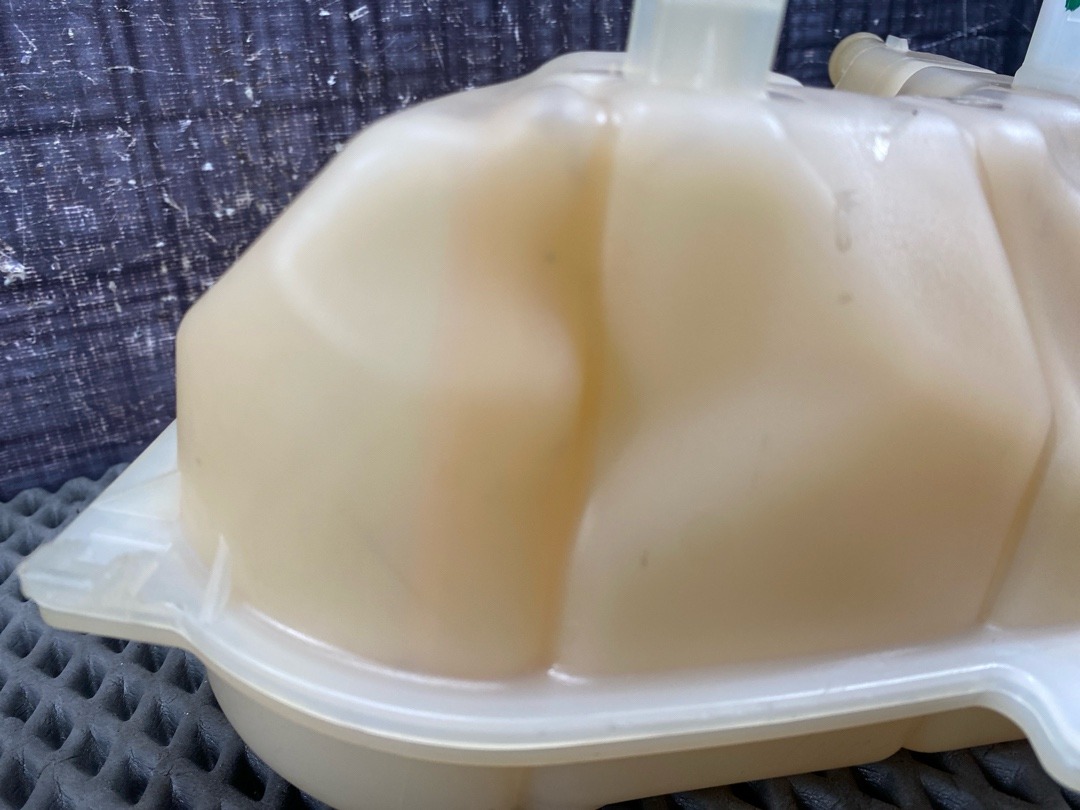 Бачок расширительный, 1980 рублей, Красноярск