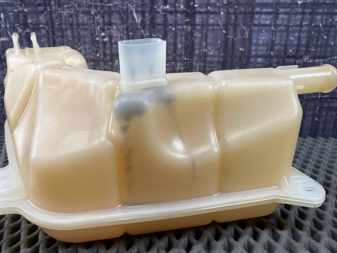 Бачок расширительный, 1980 рублей, Красноярск