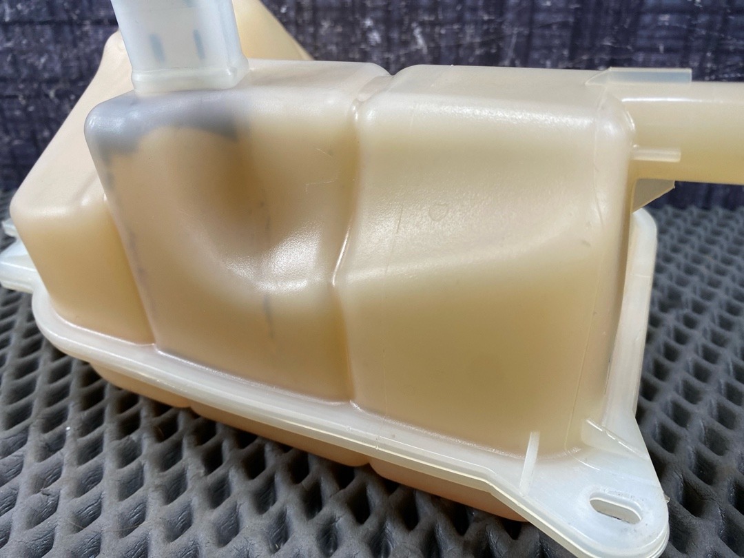 Бачок расширительный, 1980 рублей, Красноярск