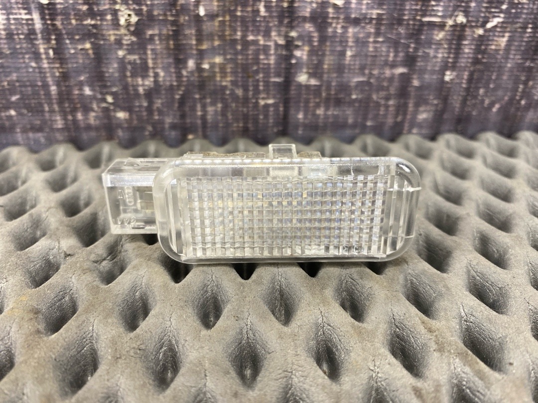 Плафон салона, 360 рублей, Красноярск