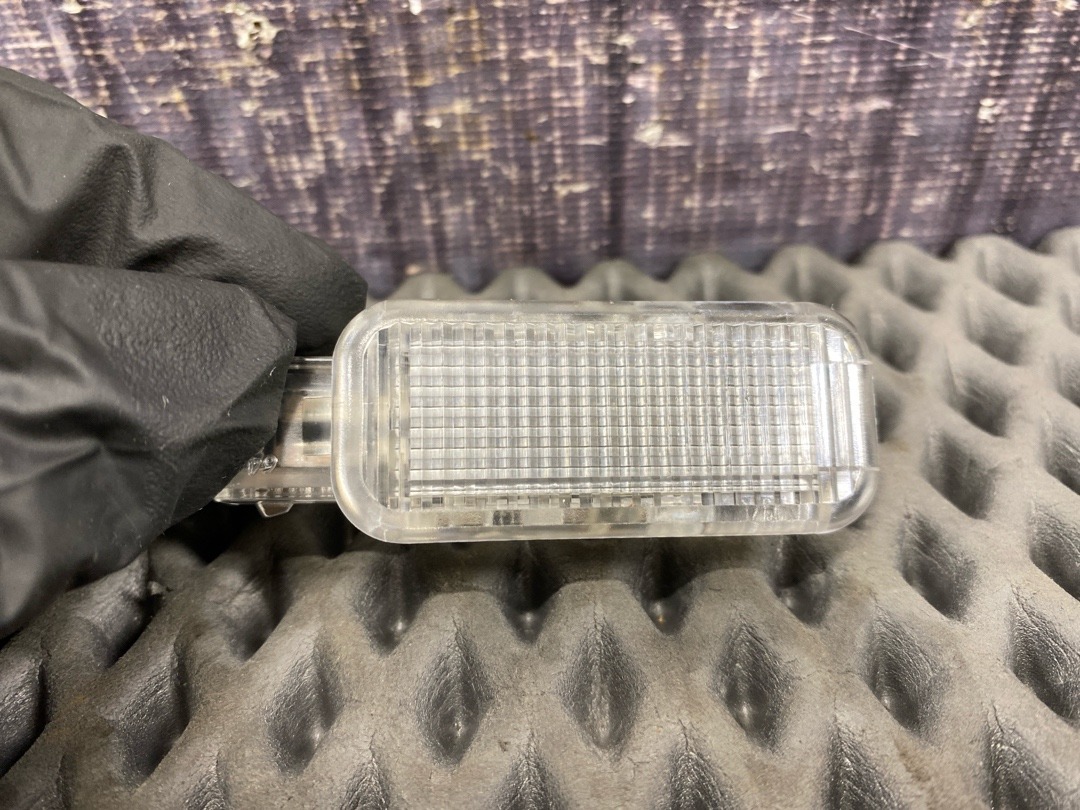 Плафон салона, 360 рублей, Красноярск