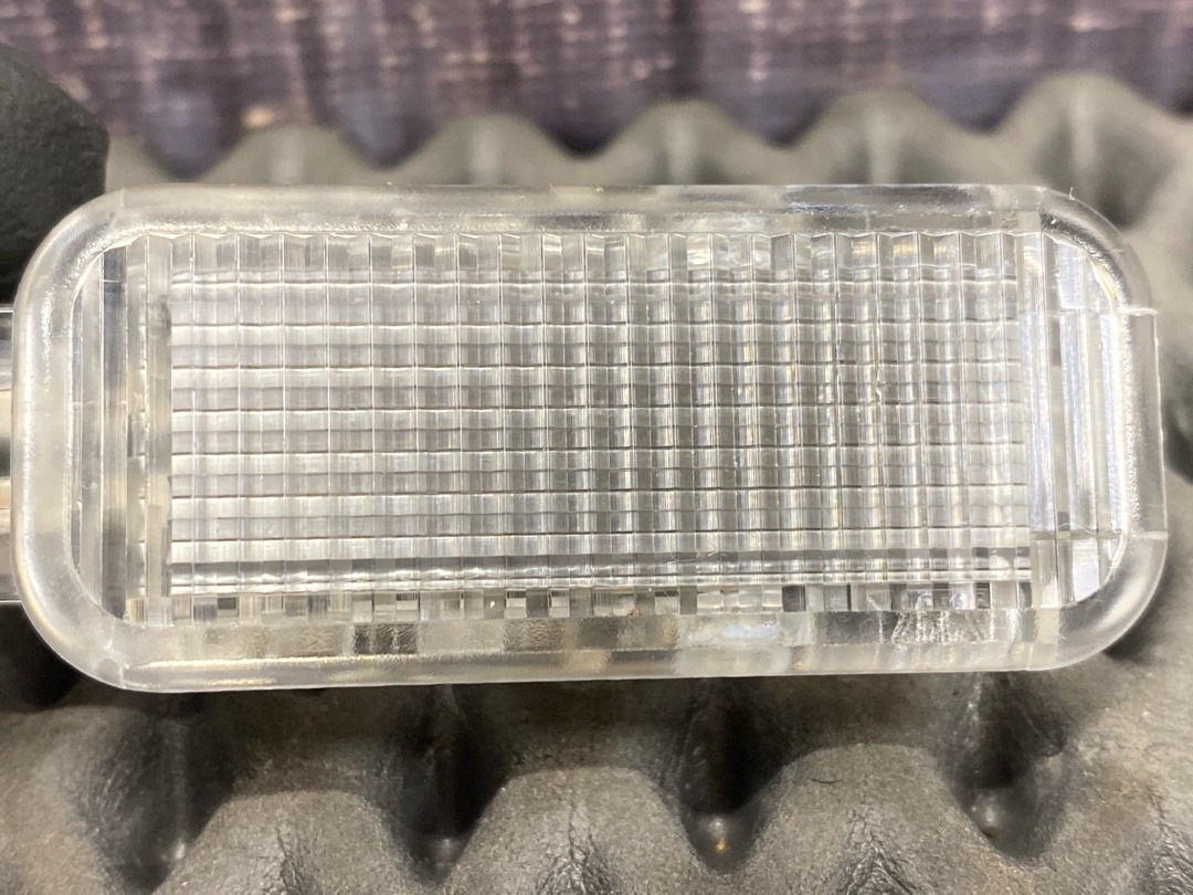 Плафон салона, 360 рублей, Красноярск