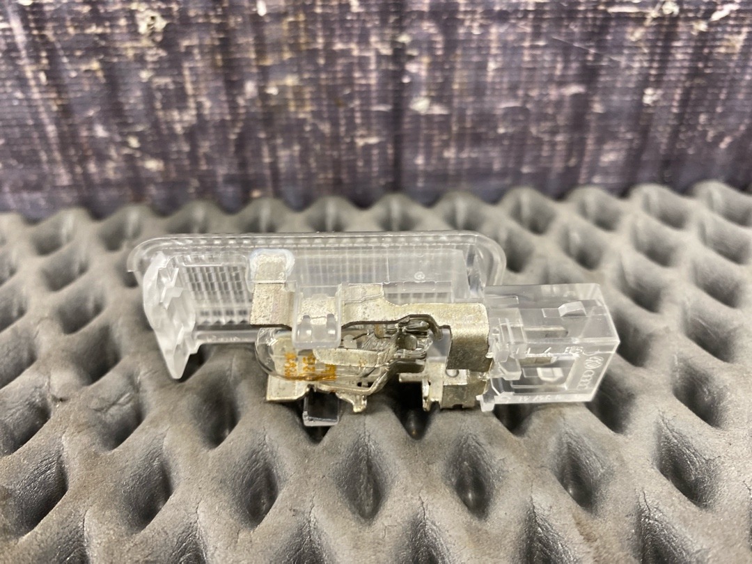 Плафон салона, 360 рублей, Красноярск