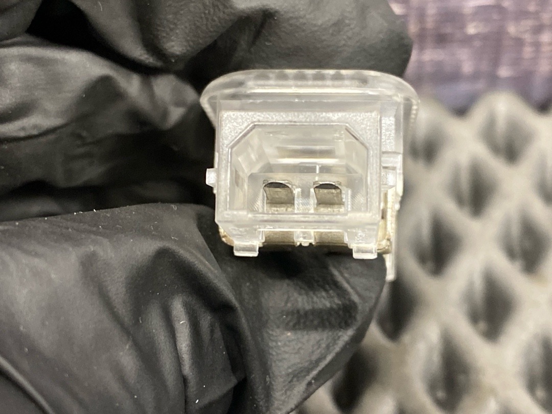 Плафон салона, 360 рублей, Красноярск