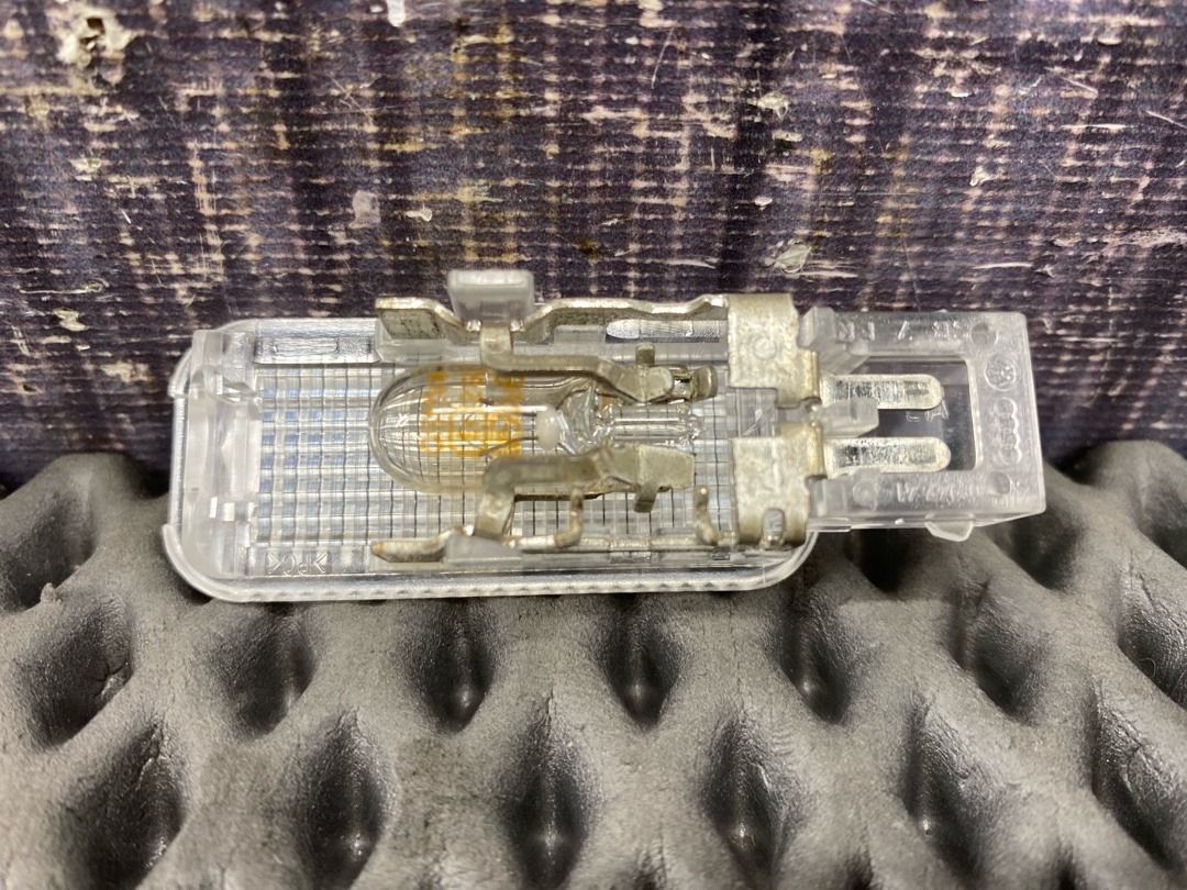 Плафон салона, 360 рублей, Красноярск