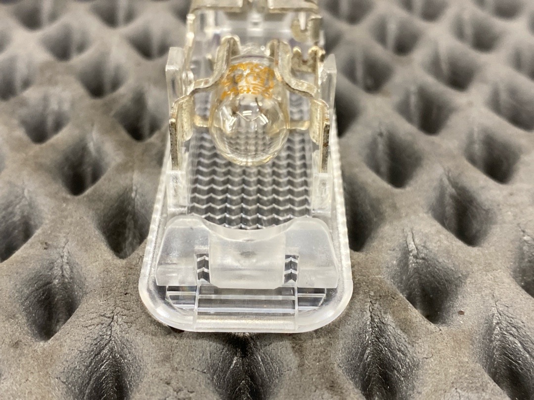 Плафон салона, 360 рублей, Красноярск