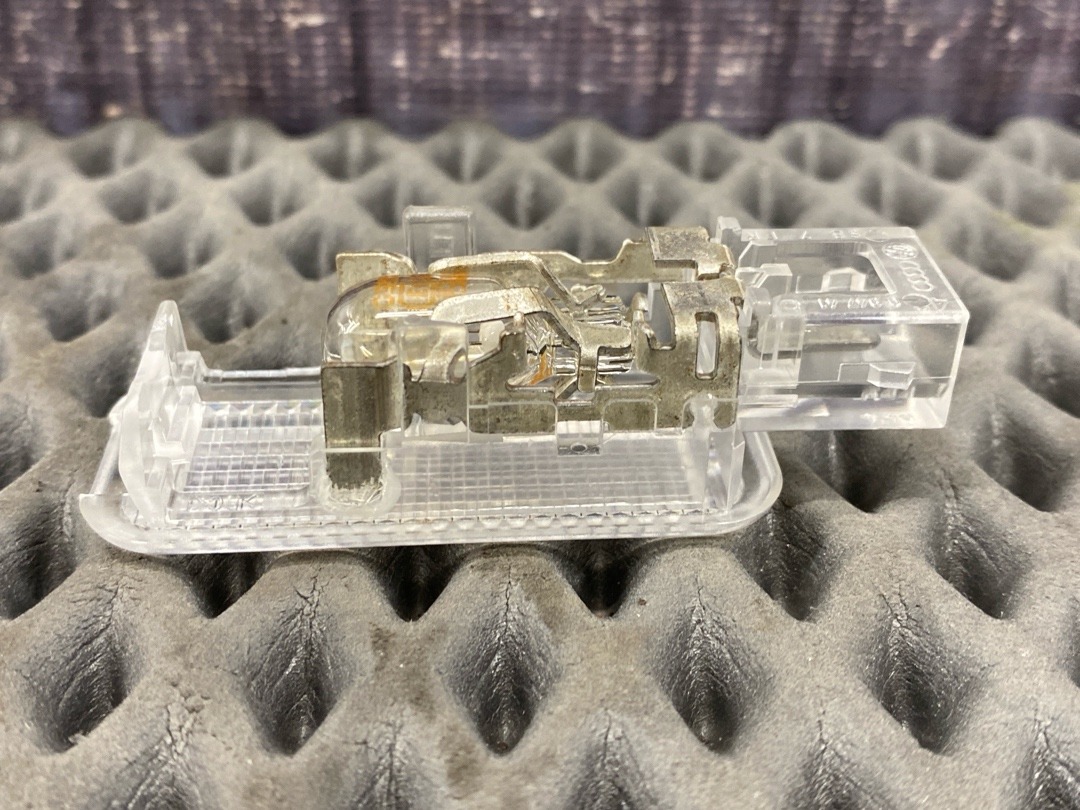 Плафон салона, 360 рублей, Красноярск