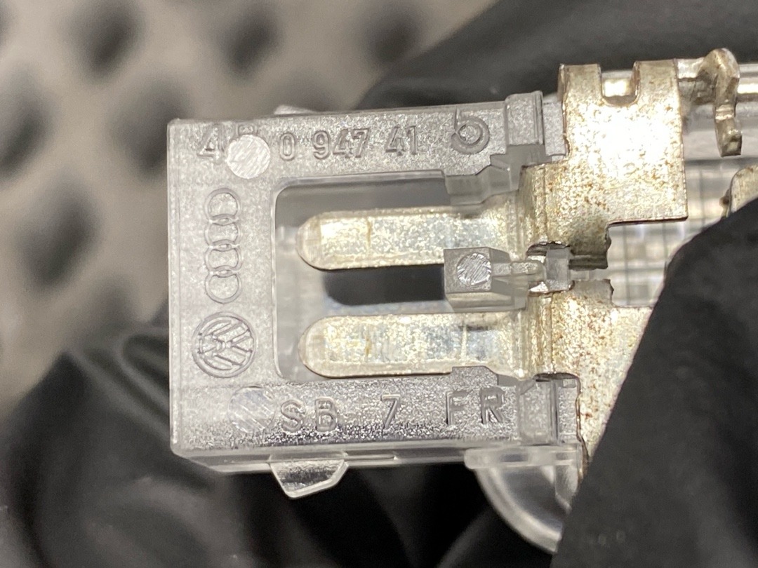 Плафон салона, 360 рублей, Красноярск