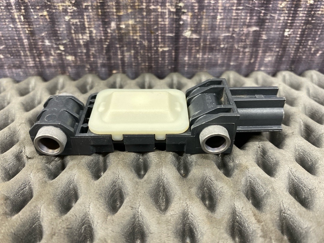 Датчик Airbag, 1140 рублей, Красноярск