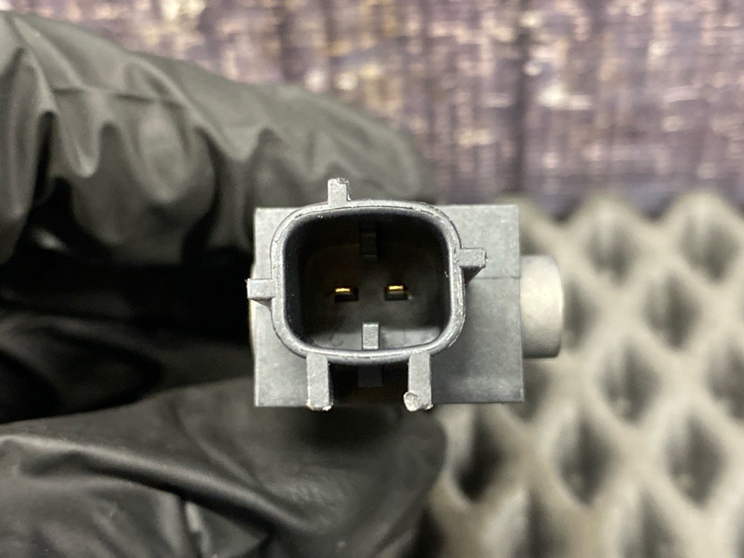 Датчик Airbag, 1140 рублей, Красноярск