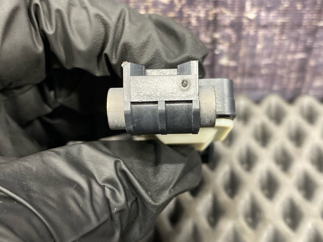 Датчик Airbag, 1140 рублей, Красноярск