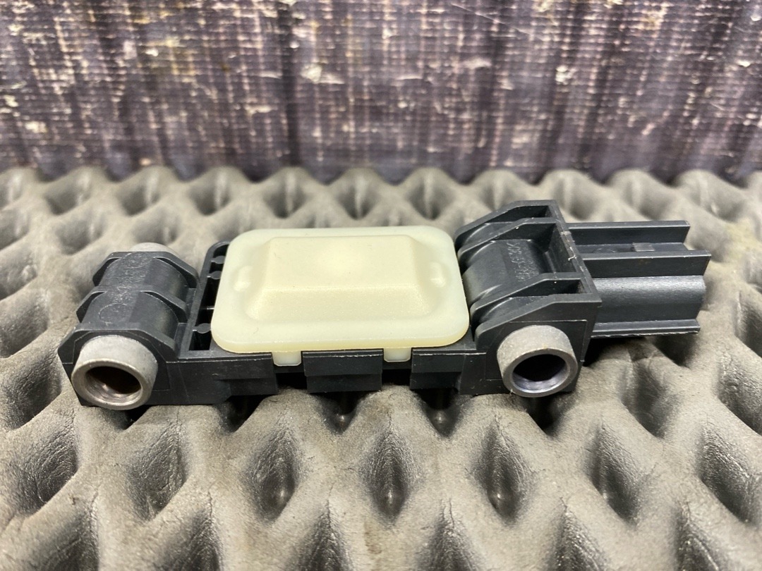 Датчик Airbag, 1140 рублей, Красноярск