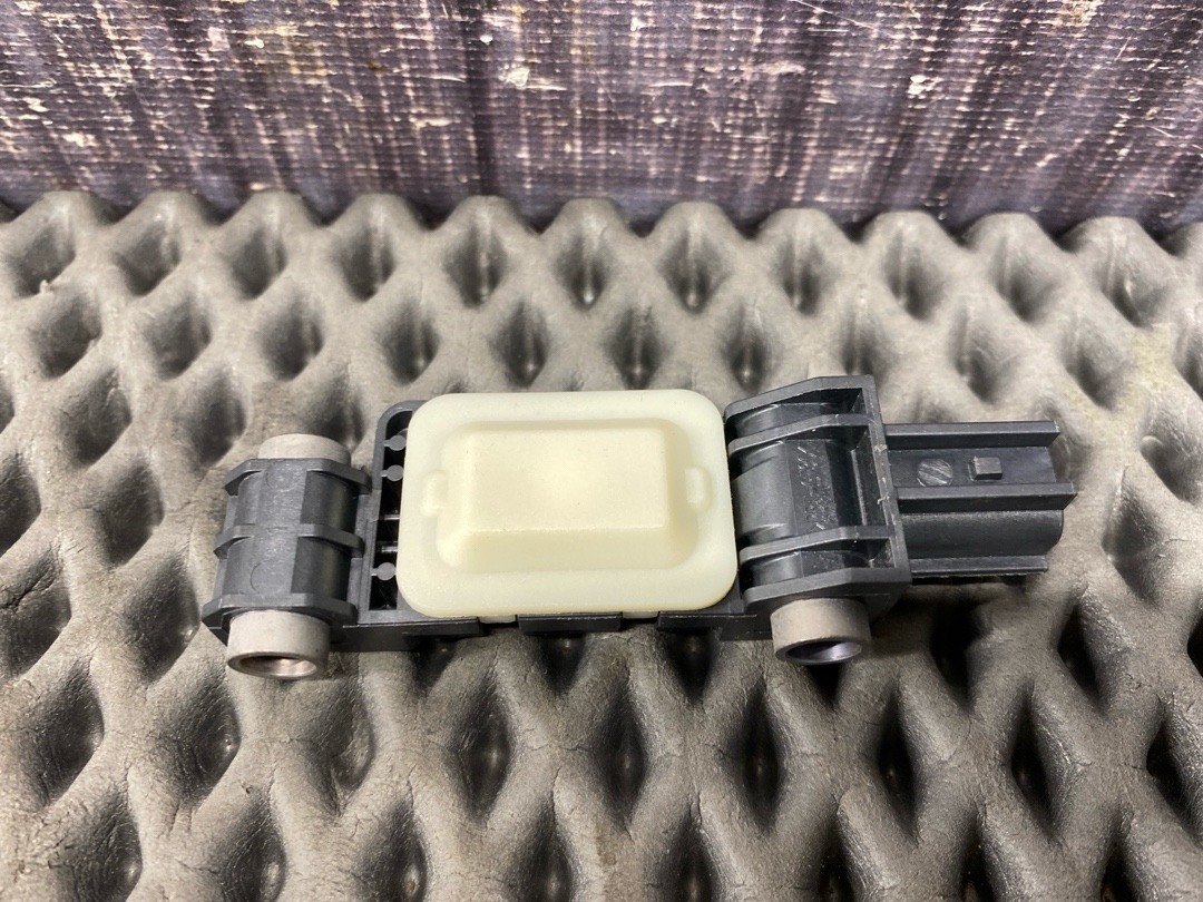 Датчик Airbag, 1140 рублей, Красноярск