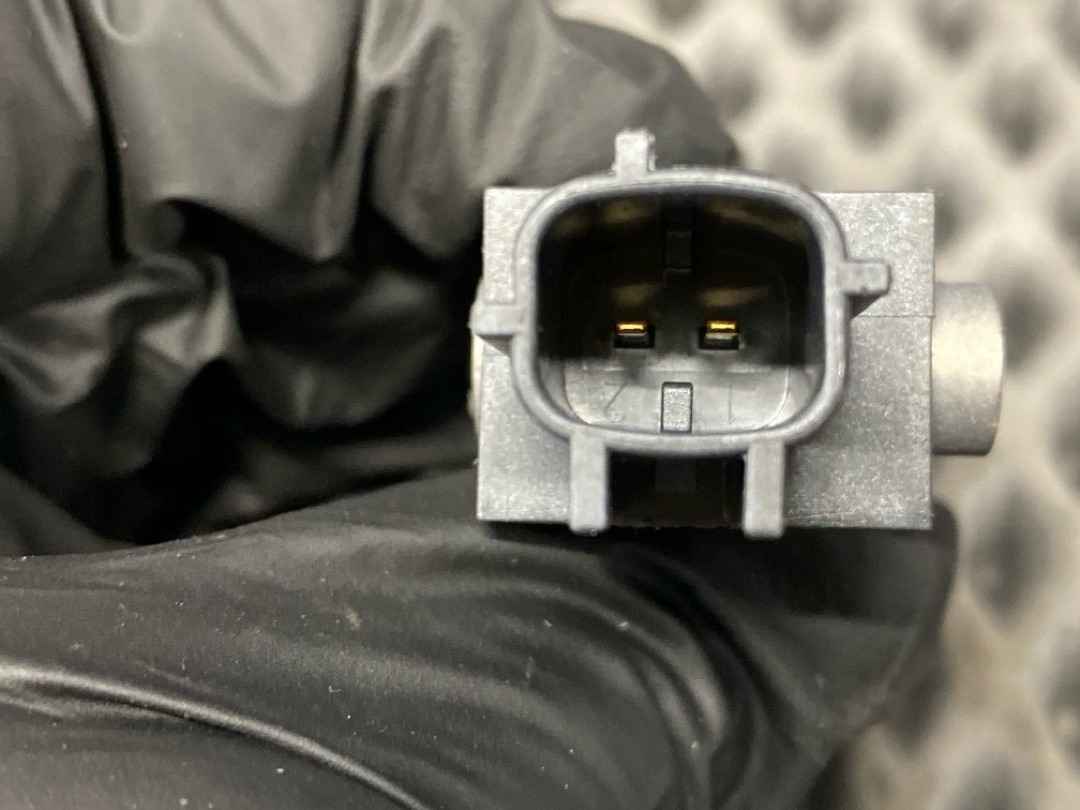 Датчик Airbag, 1140 рублей, Красноярск