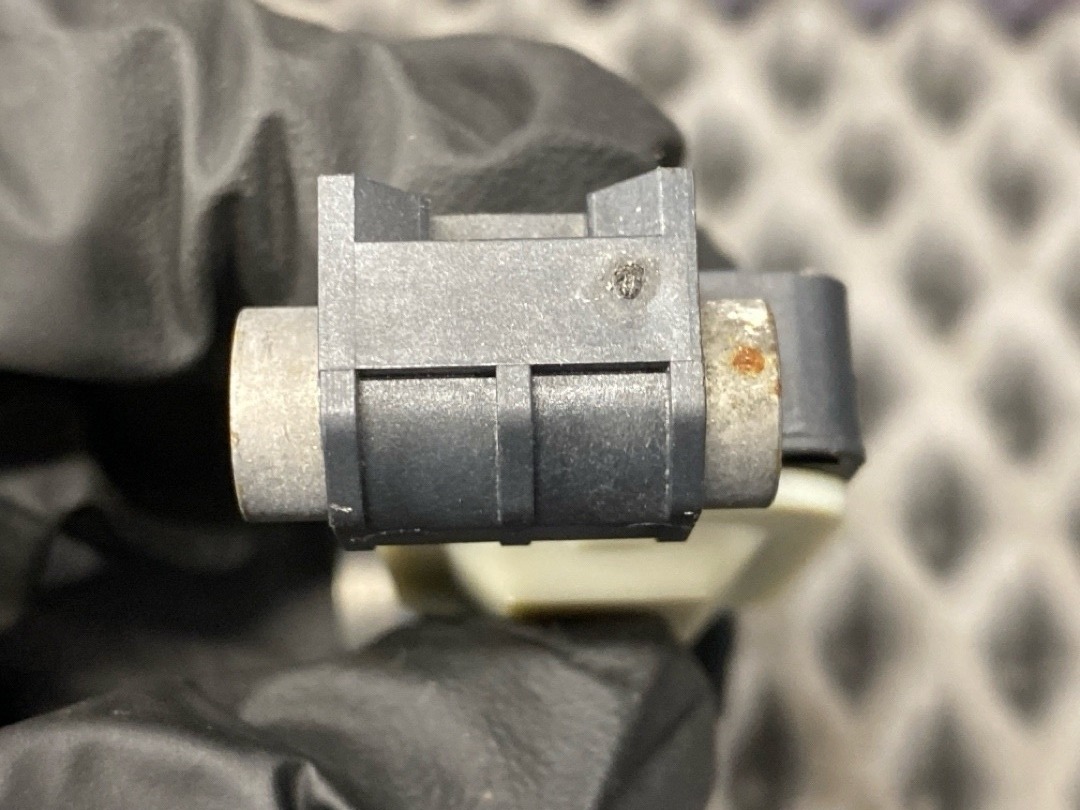 Датчик Airbag, 1140 рублей, Красноярск