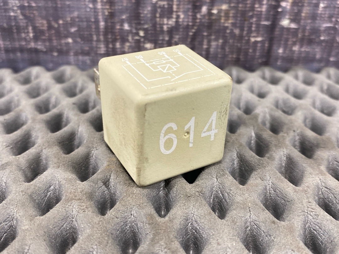 Реле, 640 рублей, Красноярск