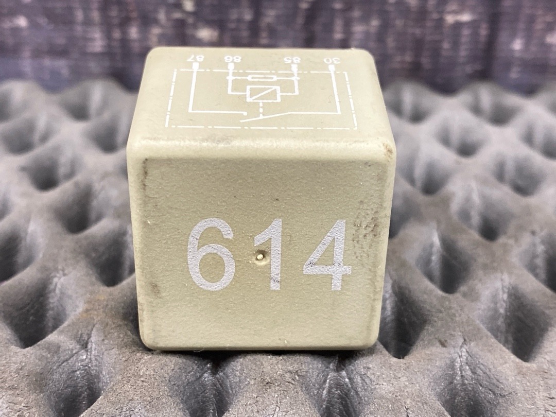 Реле, 640 рублей, Красноярск