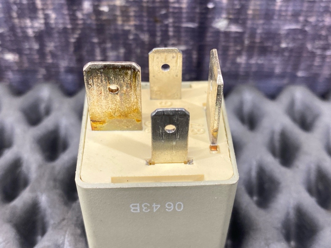 Реле, 640 рублей, Красноярск