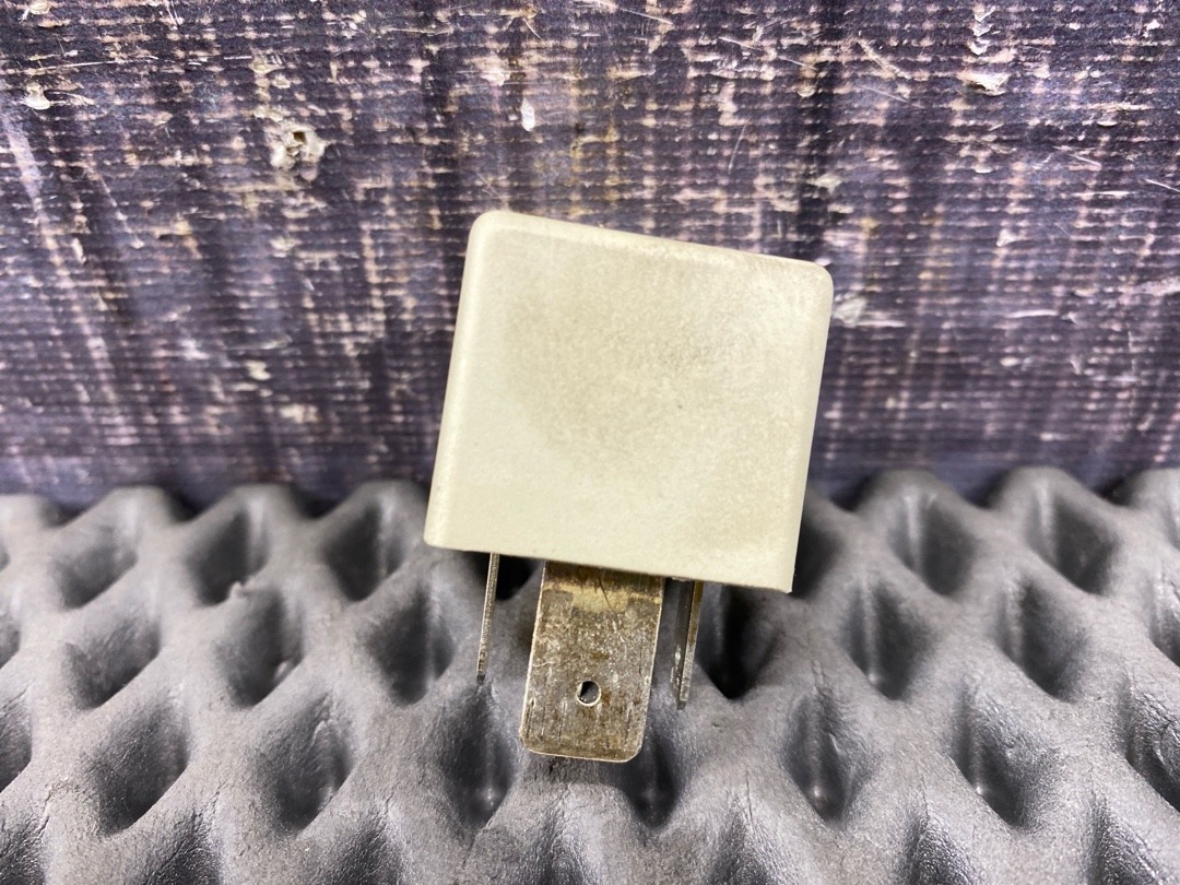 Реле, 640 рублей, Красноярск