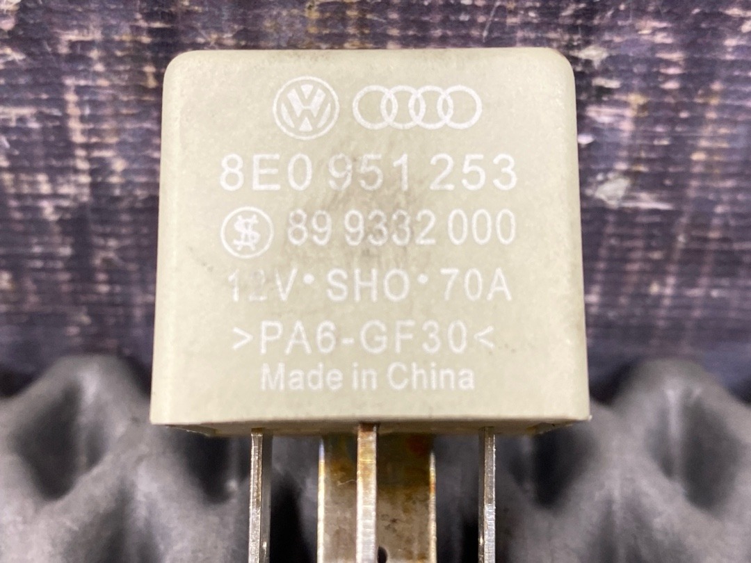 Реле, 640 рублей, Красноярск