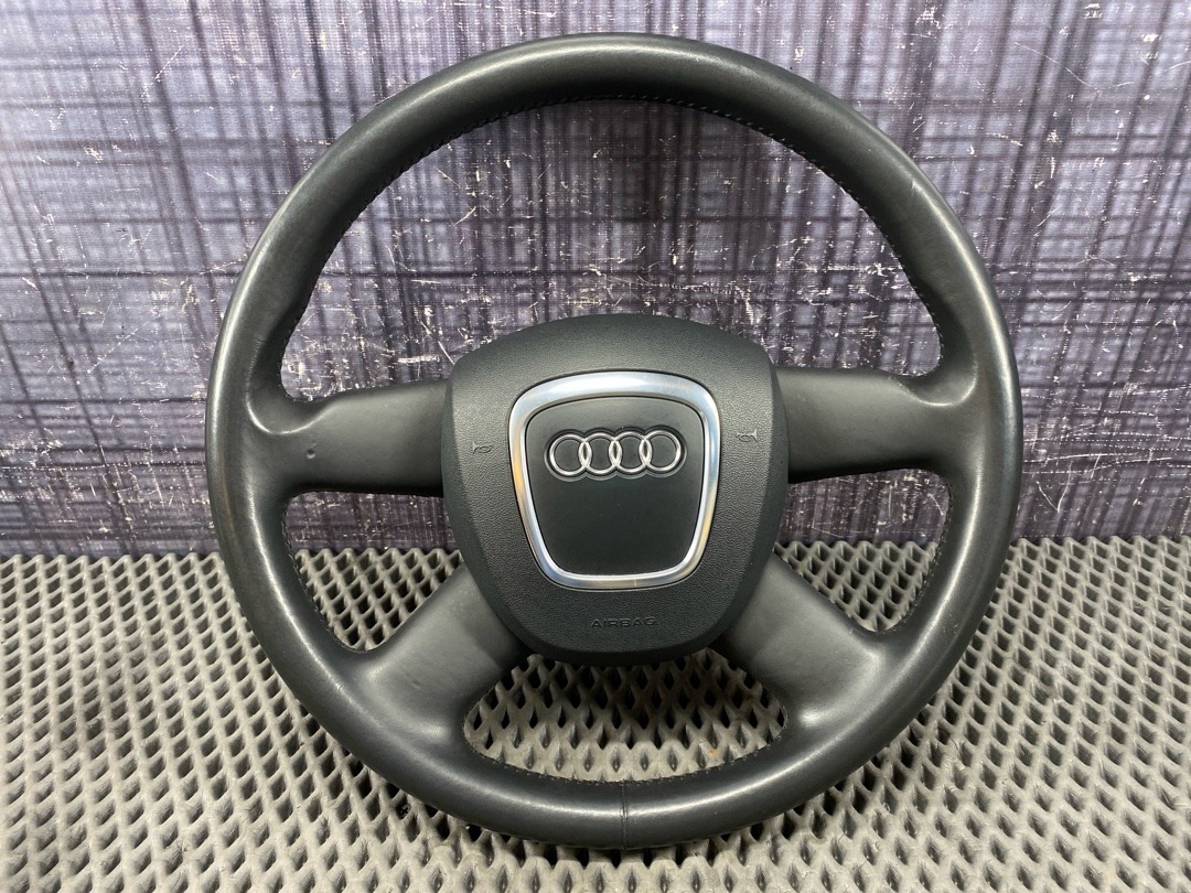 Руль, 6510 рублей, Красноярск