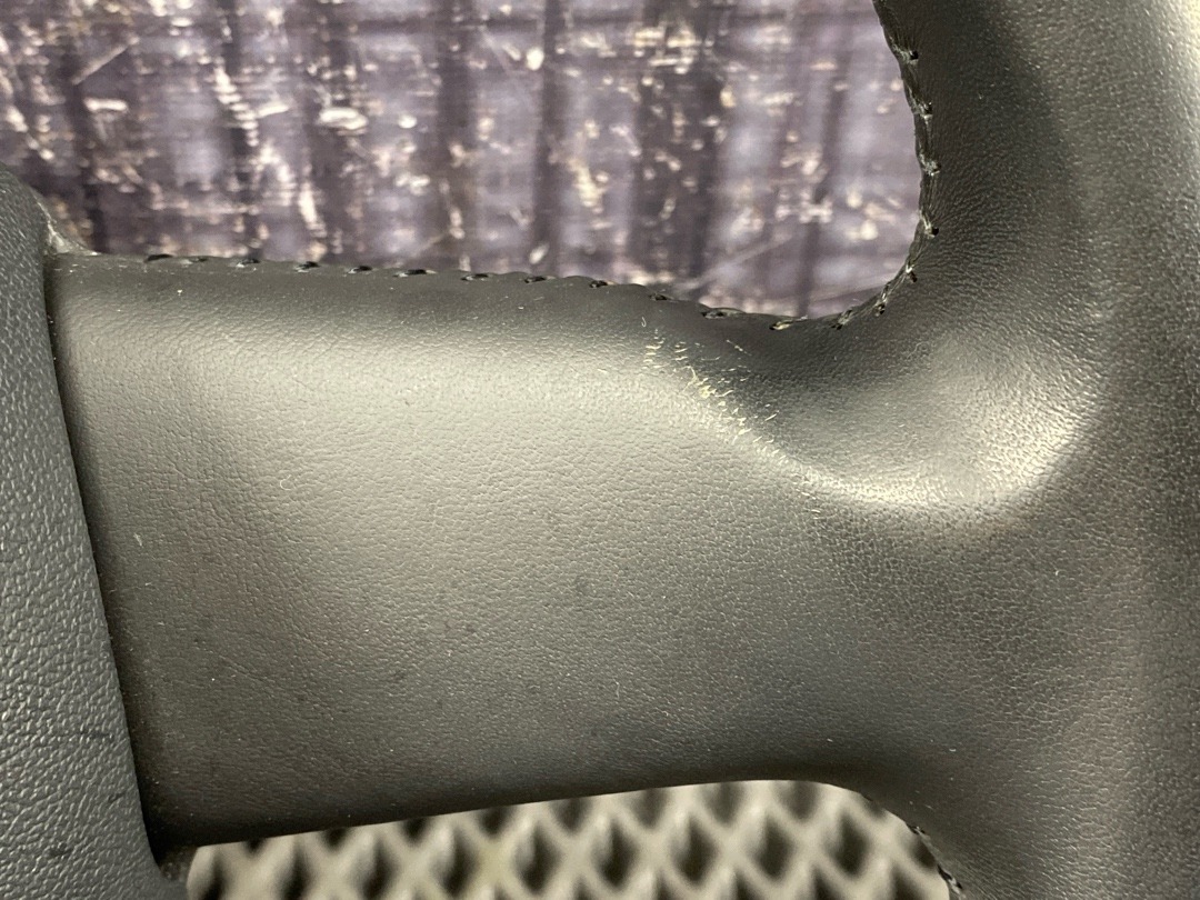 Руль, 6510 рублей, Красноярск