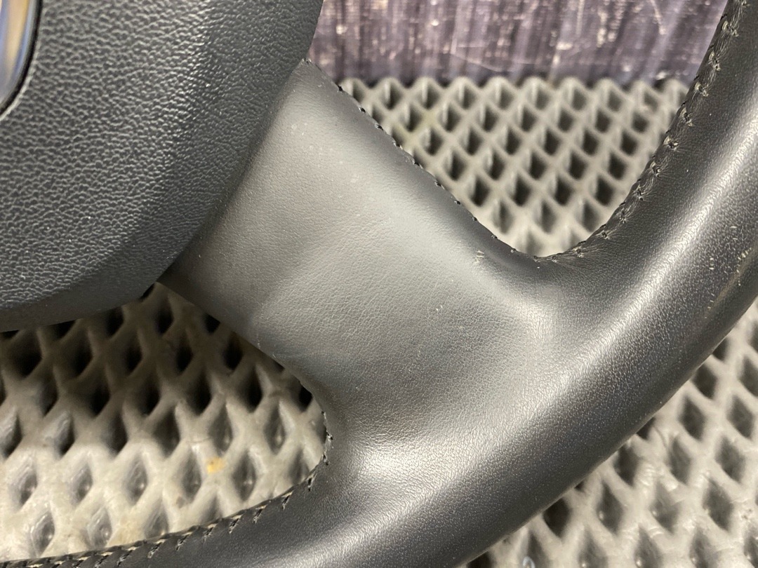 Руль, 6510 рублей, Красноярск