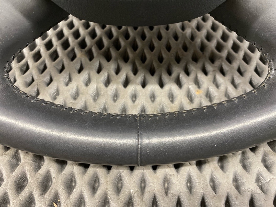 Руль, 6510 рублей, Красноярск