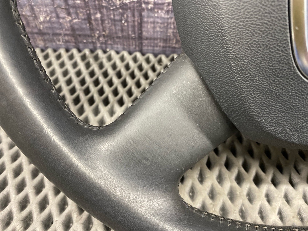 Руль, 6510 рублей, Красноярск