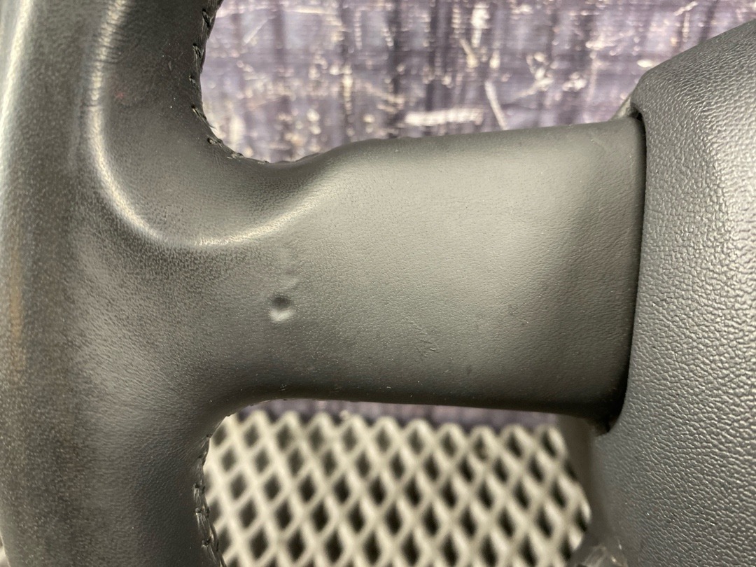 Руль, 6510 рублей, Красноярск