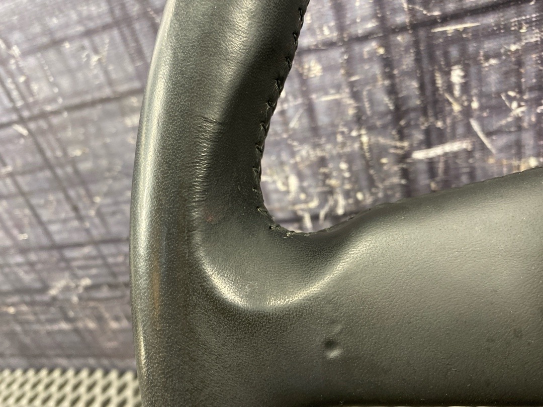 Руль, 6510 рублей, Красноярск