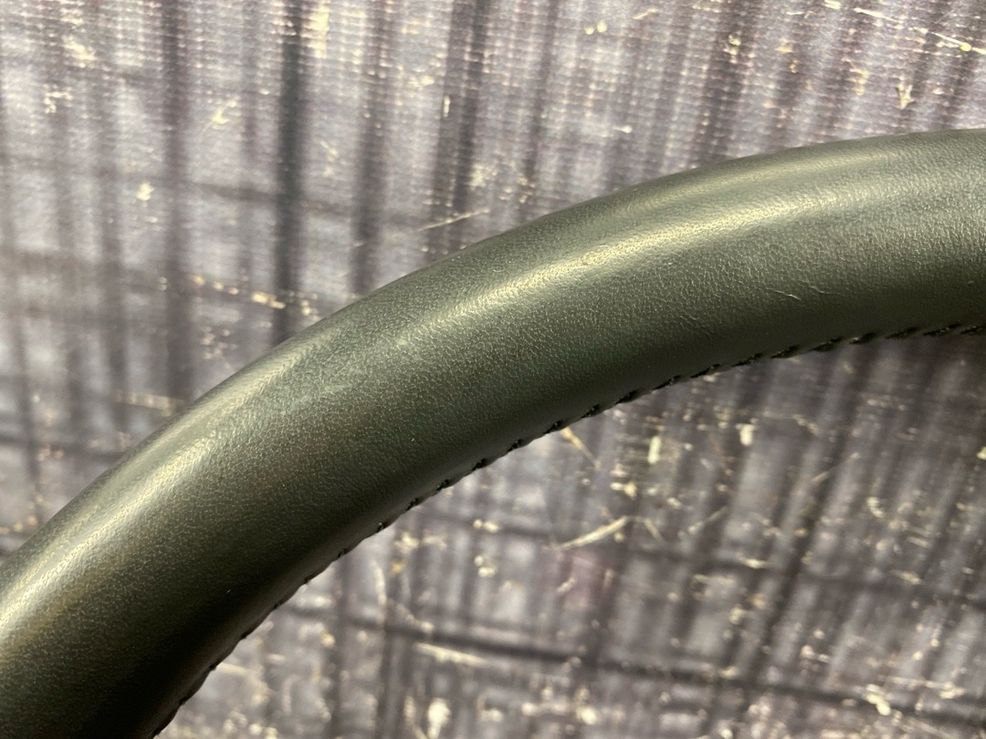 Руль, 6510 рублей, Красноярск