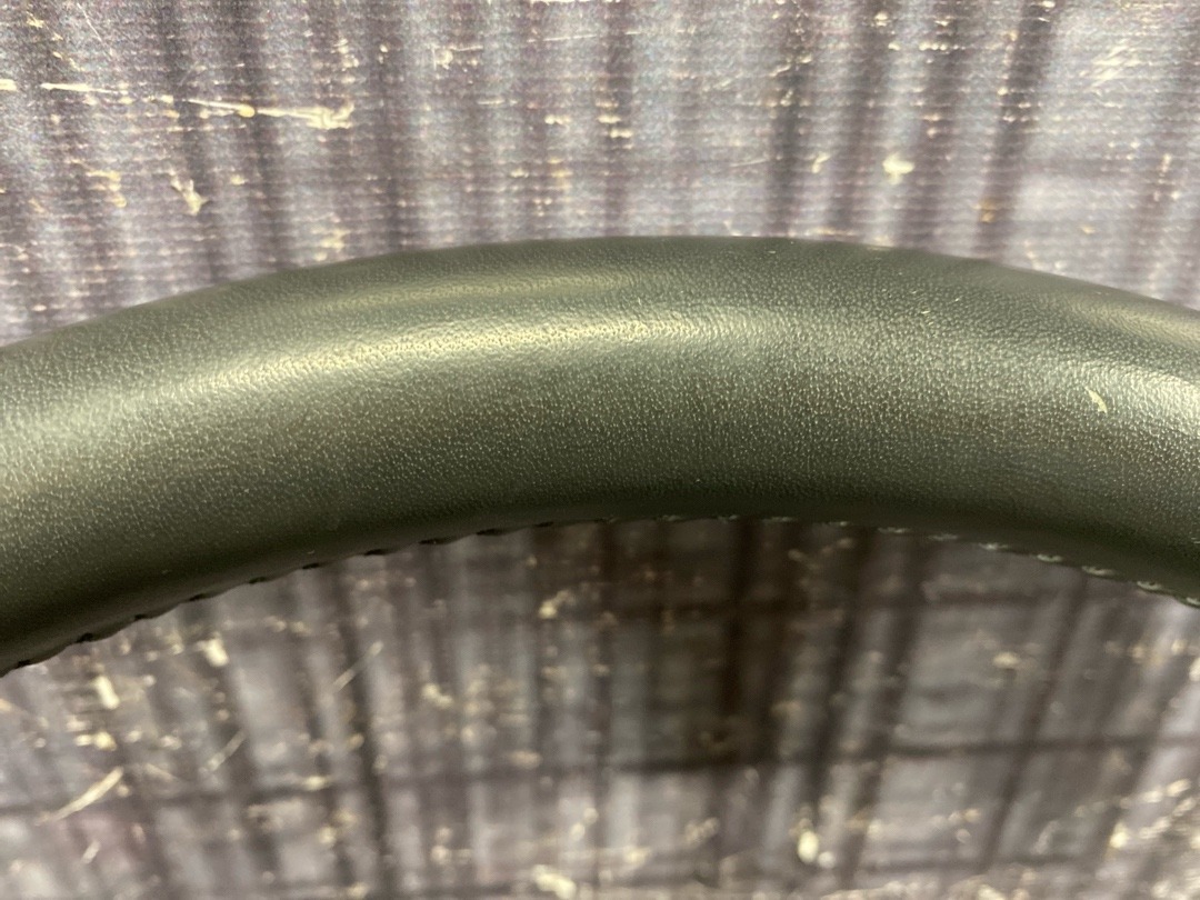 Руль, 6510 рублей, Красноярск