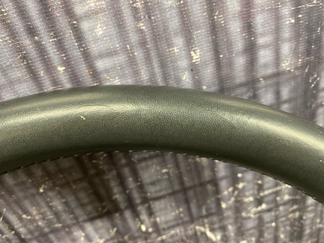 Руль, 6510 рублей, Красноярск