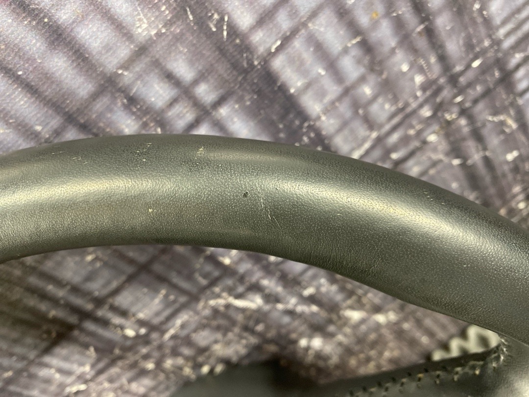 Руль, 6510 рублей, Красноярск