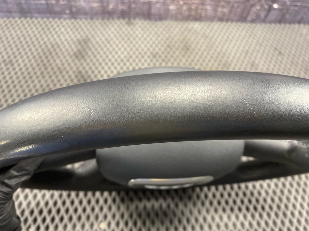 Руль, 6510 рублей, Красноярск