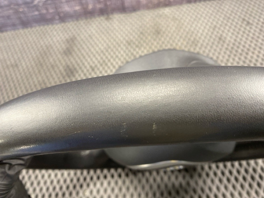 Руль, 6510 рублей, Красноярск