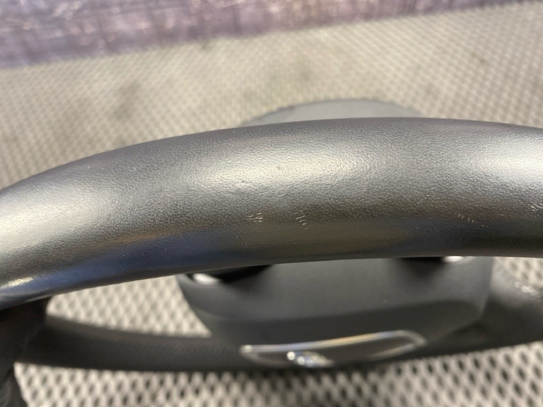 Руль, 6510 рублей, Красноярск