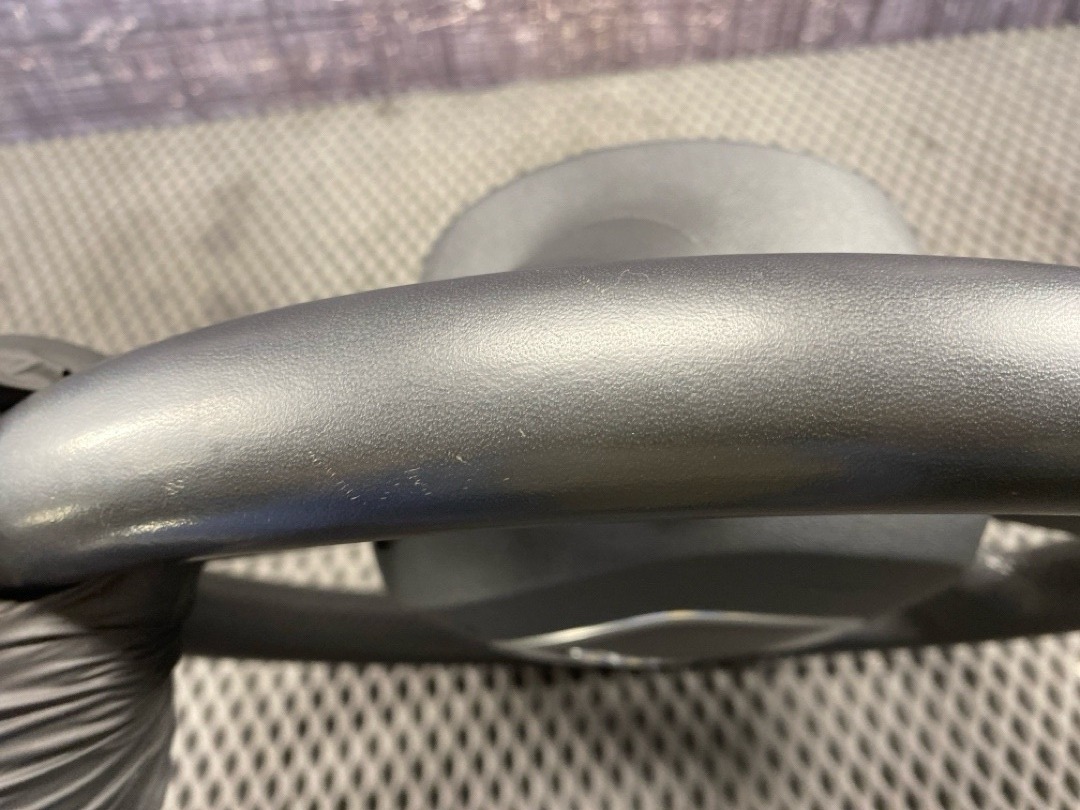 Руль, 6510 рублей, Красноярск