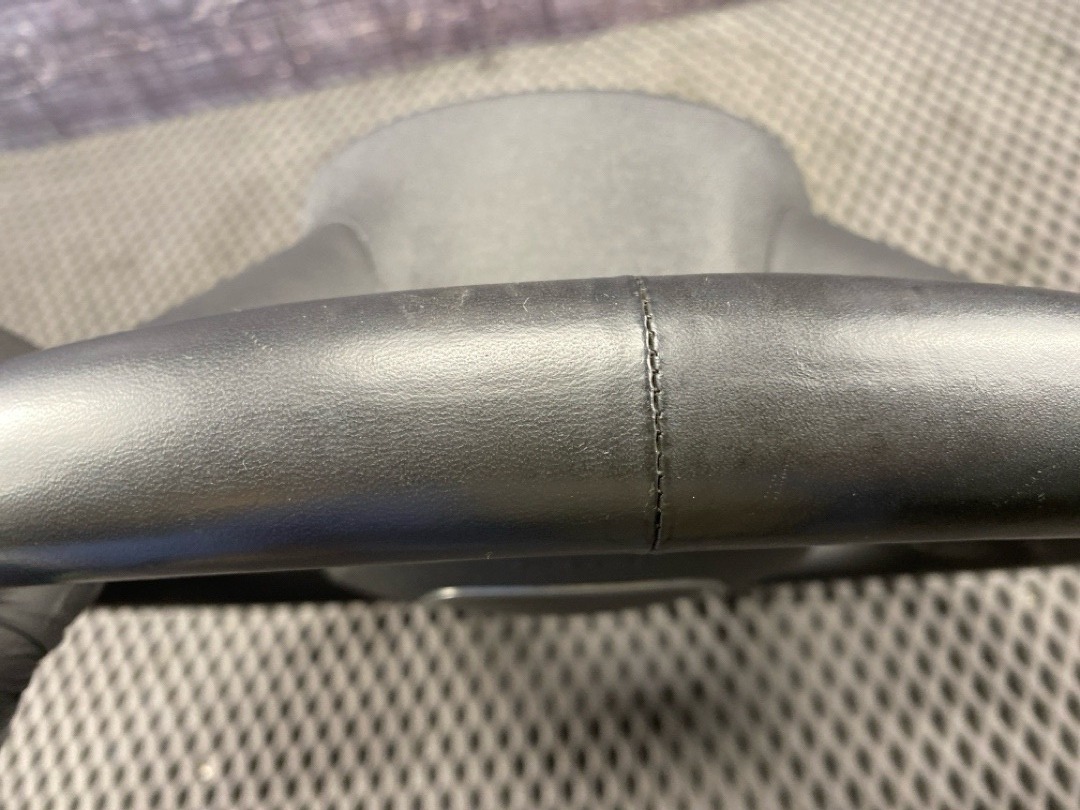 Руль, 6510 рублей, Красноярск