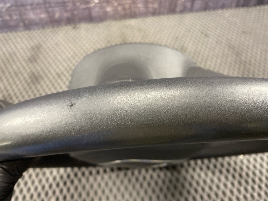 Руль, 6510 рублей, Красноярск